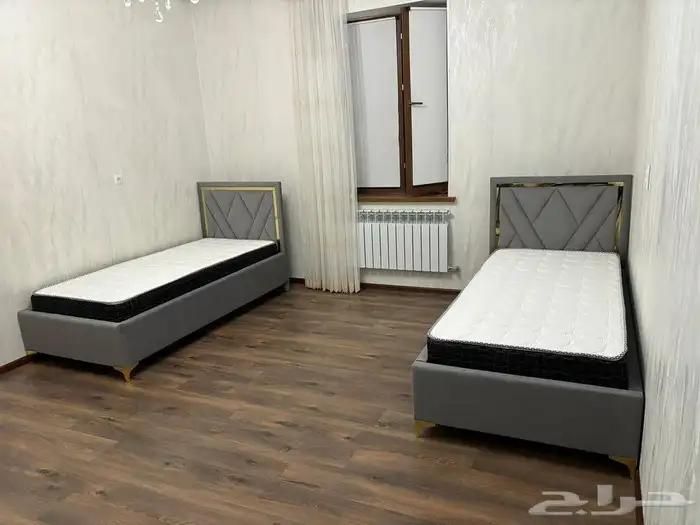 سراير فندقيه _خزائن مبتكره _ تسريحات 22