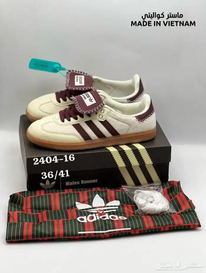 شوزات درجه أولى بأرخص الاسعار 5