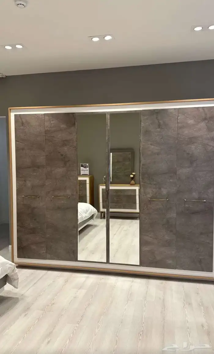 كنب غرف مطابخ عروض العودة للمدارس 28
