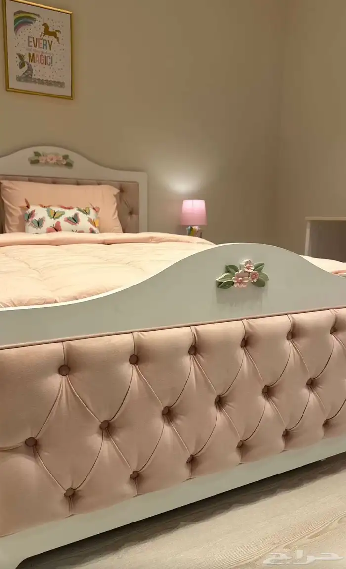 كنب غرف مطابخ عروض العودة للمدارس 24