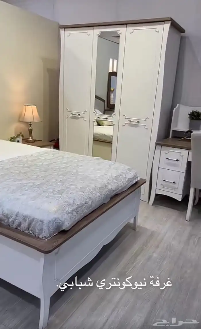 كنب غرف مطابخ عروض العودة للمدارس 35