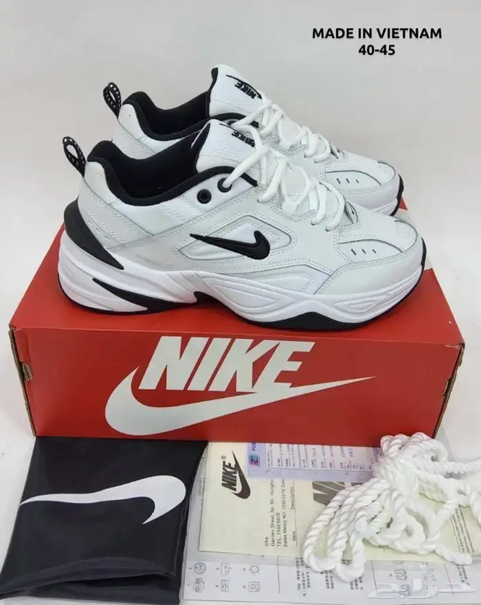 شوزات درجه أولى بأرخص الاسعار 21