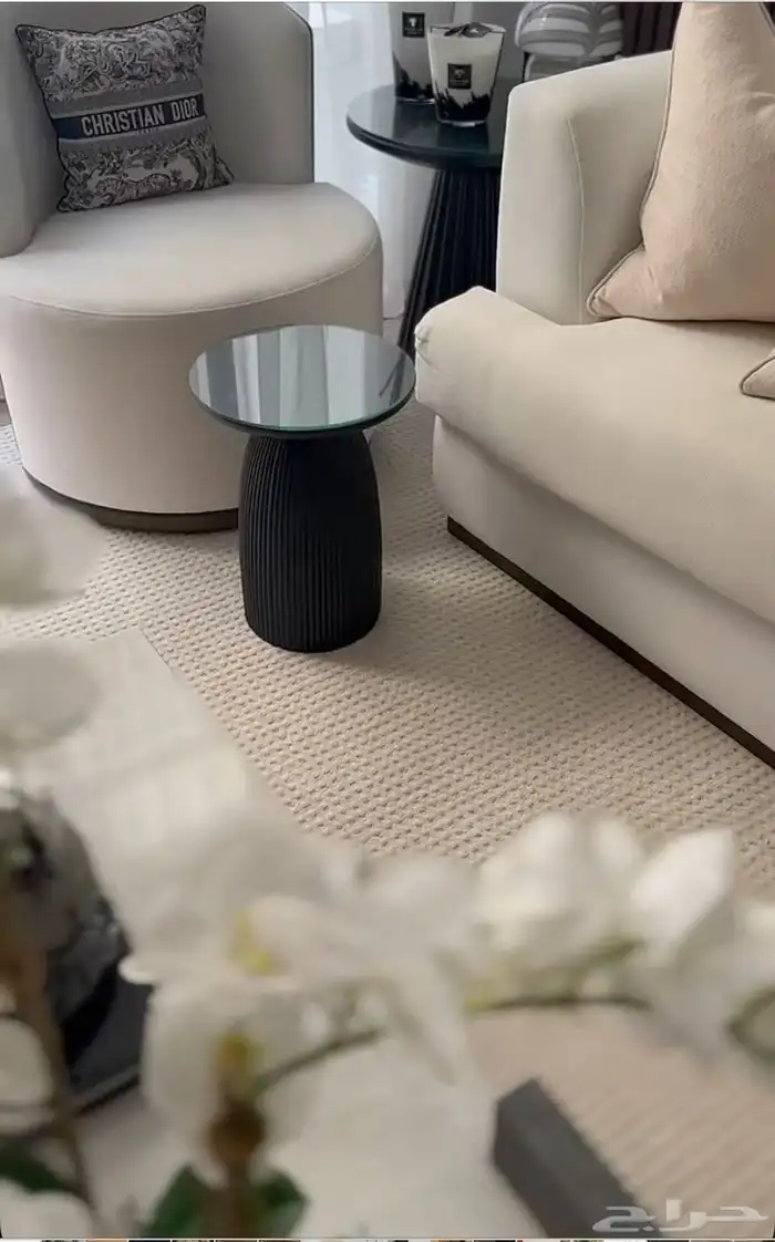 تفصيل طاولات وطاولات طعام 0