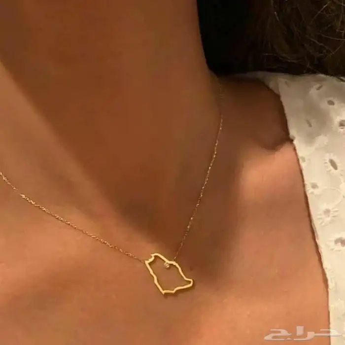 سلسال بالاسم حسب الطلب 2