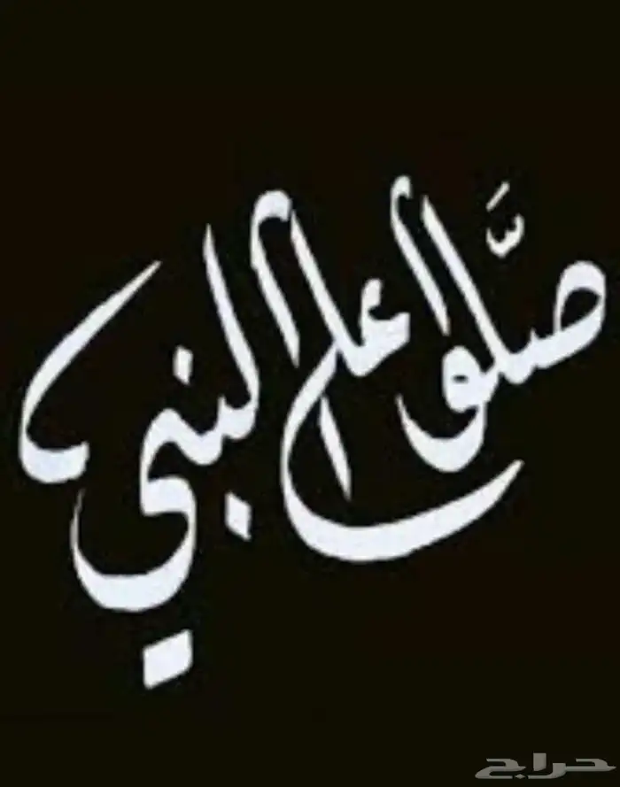 شاعر وقصايد من ذهب 0