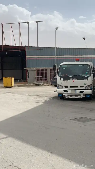 سطحه عنيزه بريده داخل وخارج القصيم 0