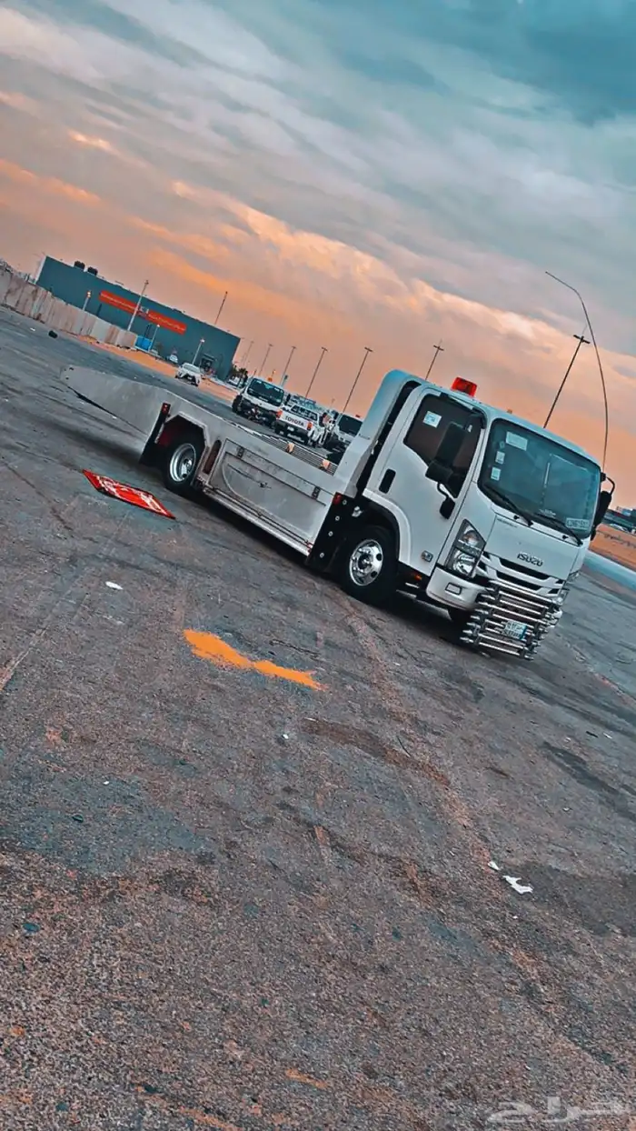 سطحه عفيف الرياض اي تجاه 0