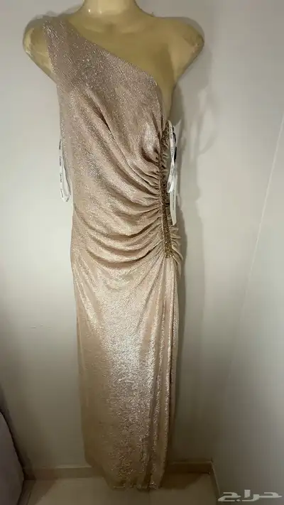 فستان جديد فساتين 1
