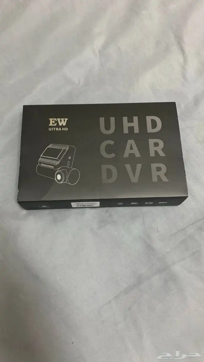 للبيع داش كام 0