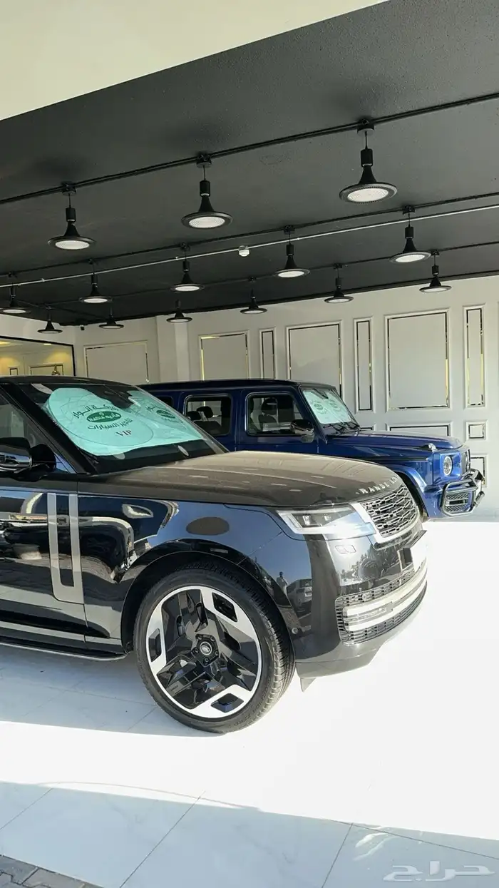 تأجير أفخم السيارات في الرياض أستلام من المطار 0