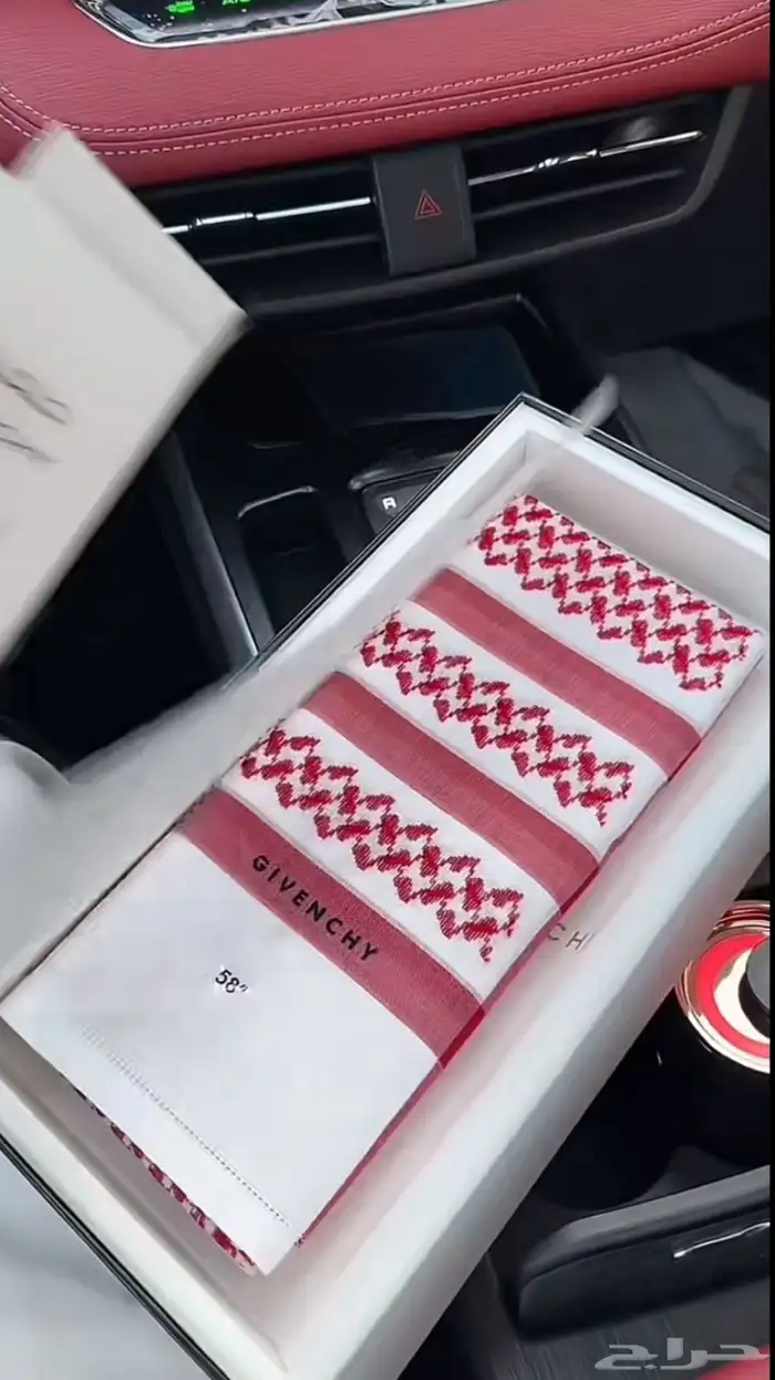 اشمغه رجاليه درزن وقطاعي 4