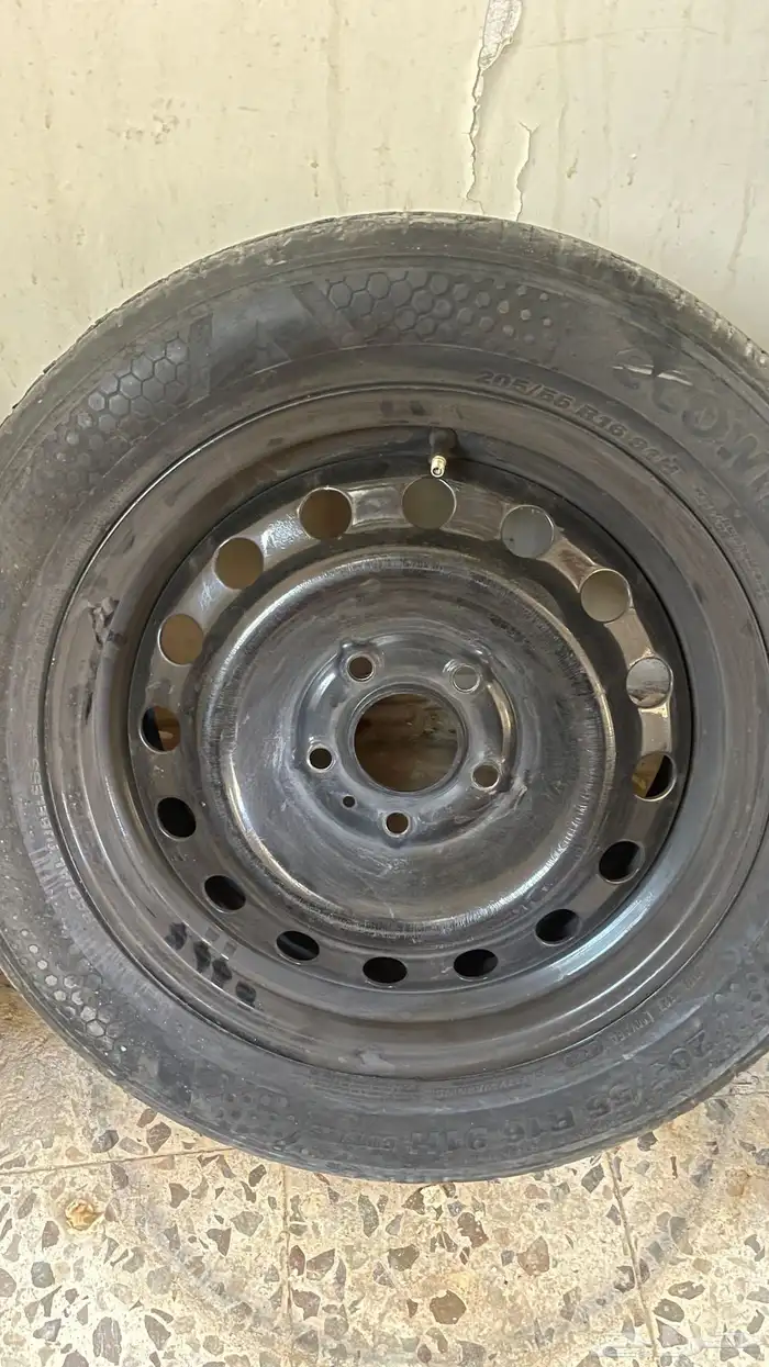 جنوط 3