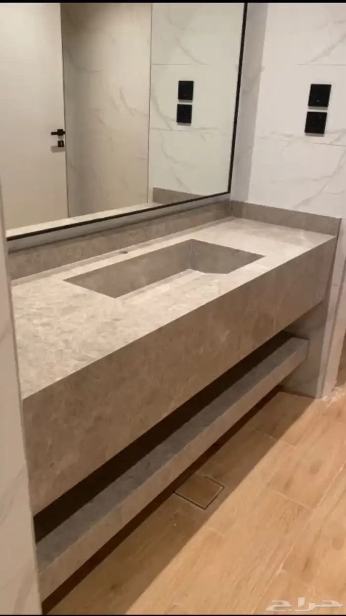 مغاسل رخام اقل سعر واعلي جوده 6