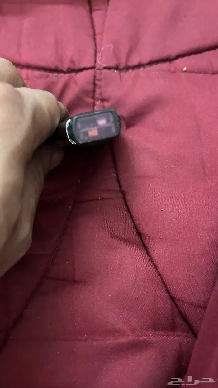 مفاتيح سيارة 7
