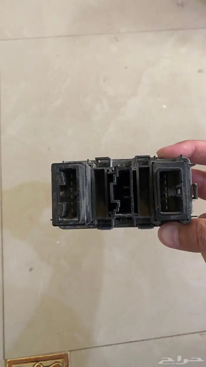قطع غيار هونداي H1 وسيارات اخرى مستعمله اصلي وكاله 20