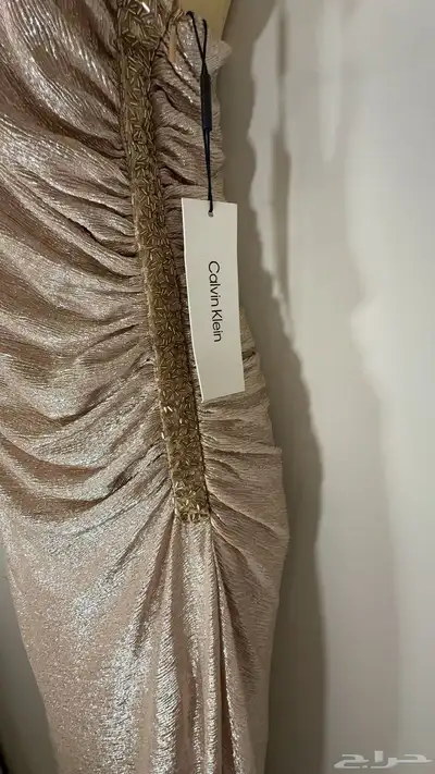 فستان جديد فساتين 0