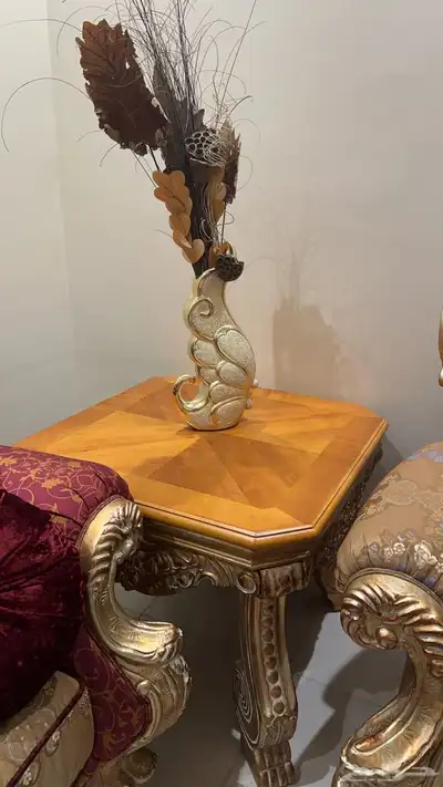 اثاث كنب مجلس 3