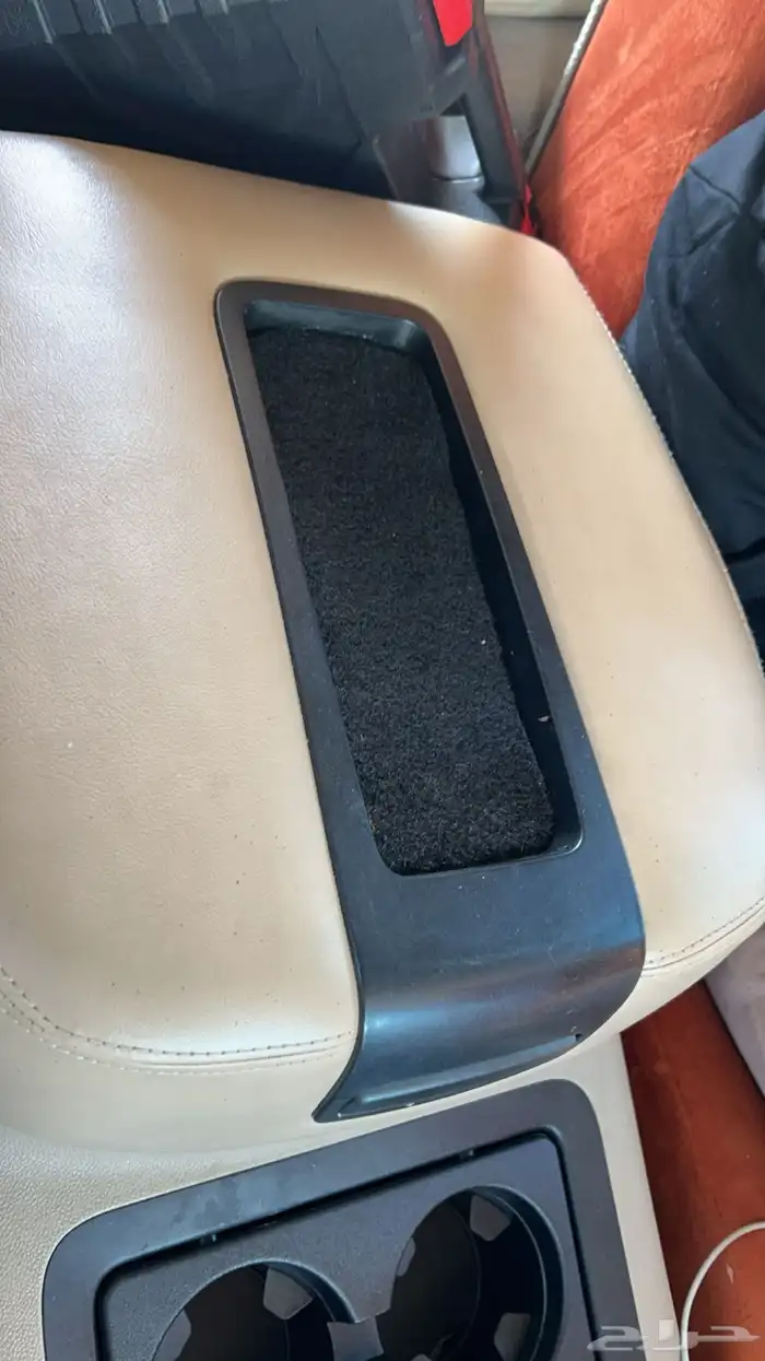 مقعده اسكويا 0