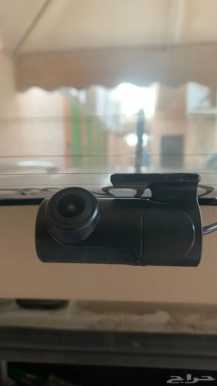 للبيع داش كام 4