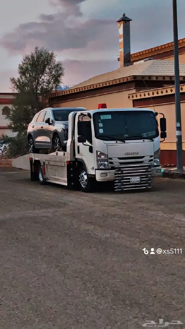 سطحه الرياض الدوادمي عفيف ماشيه اي تجاه 0