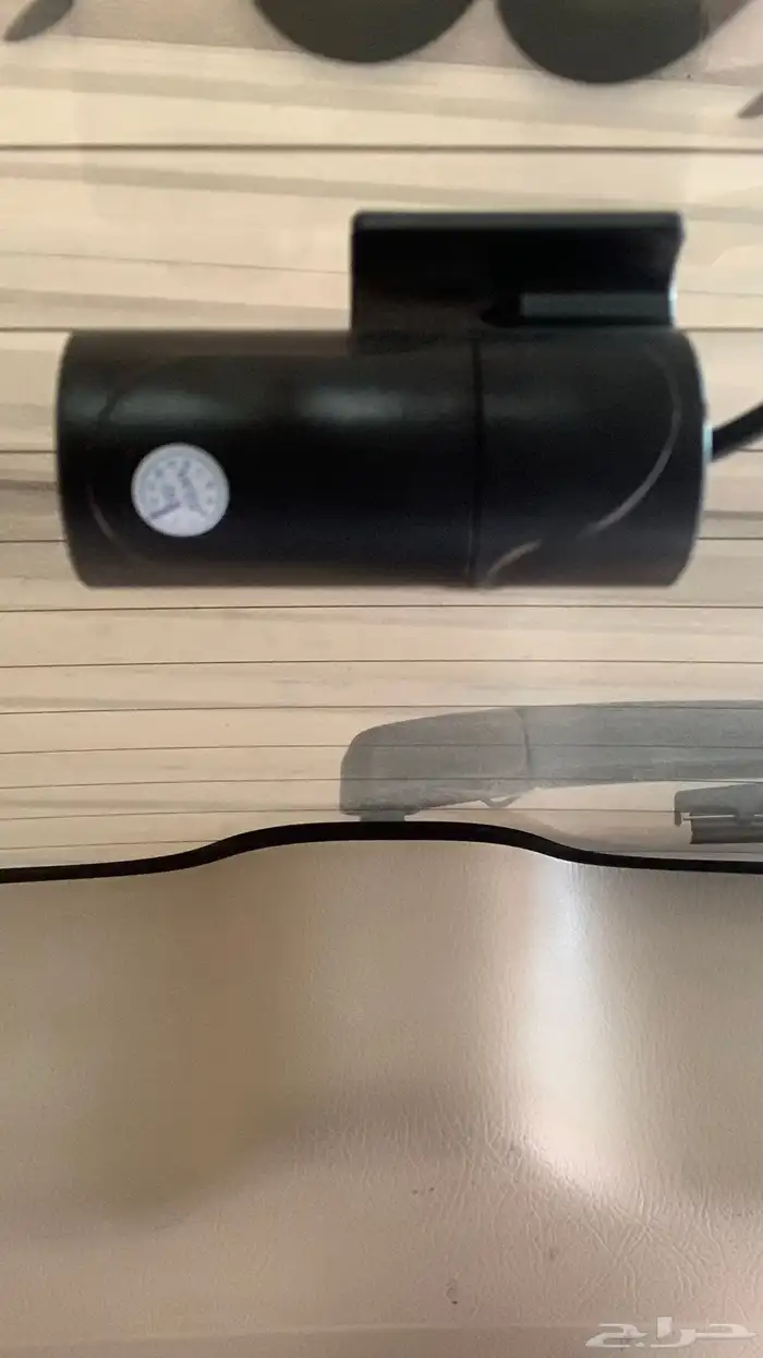 للبيع داش كام 5