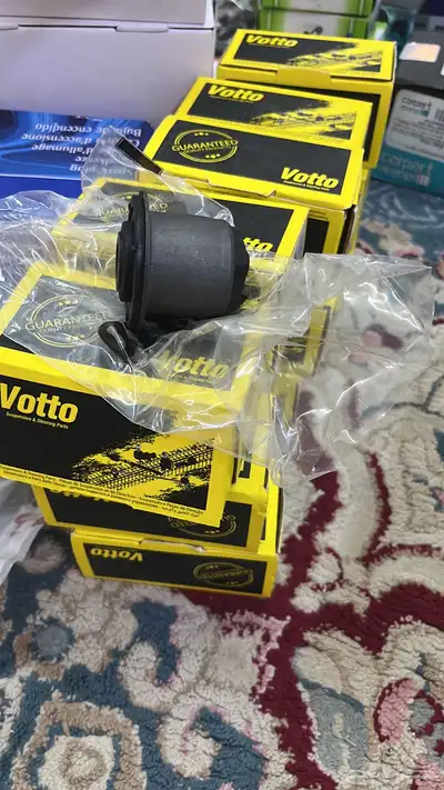 رينو دوكر 1