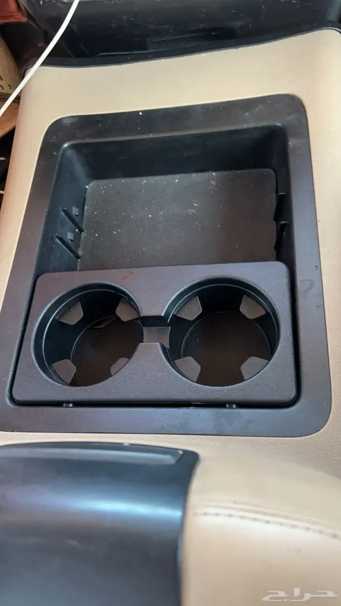 مقعده اسكويا 1