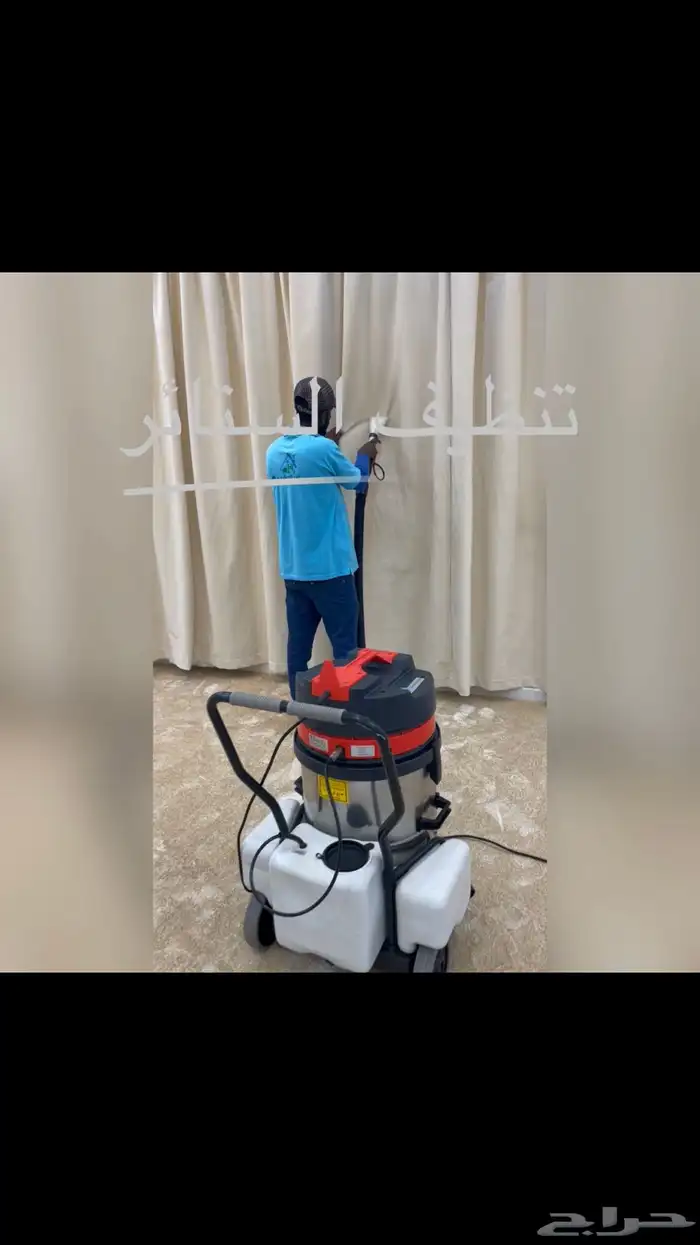 نظافة المنازل والخزانات 5