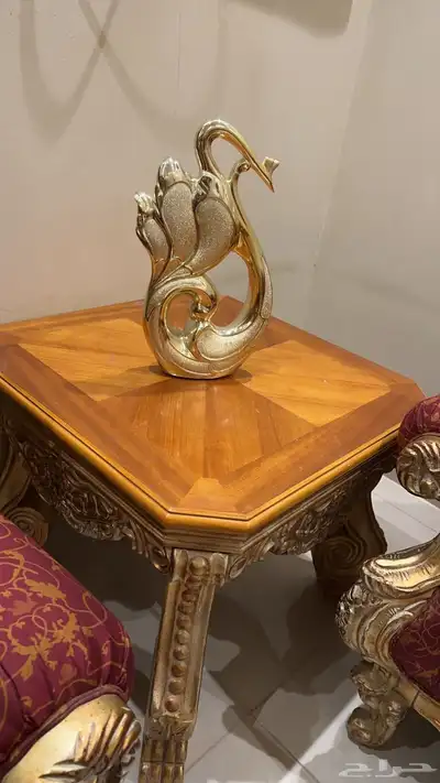 اثاث كنب مجلس 4