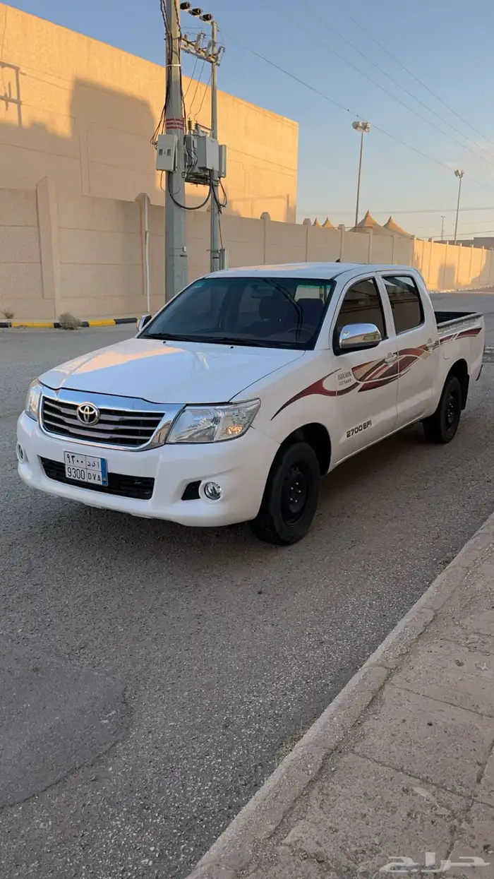 تم البيييع 1