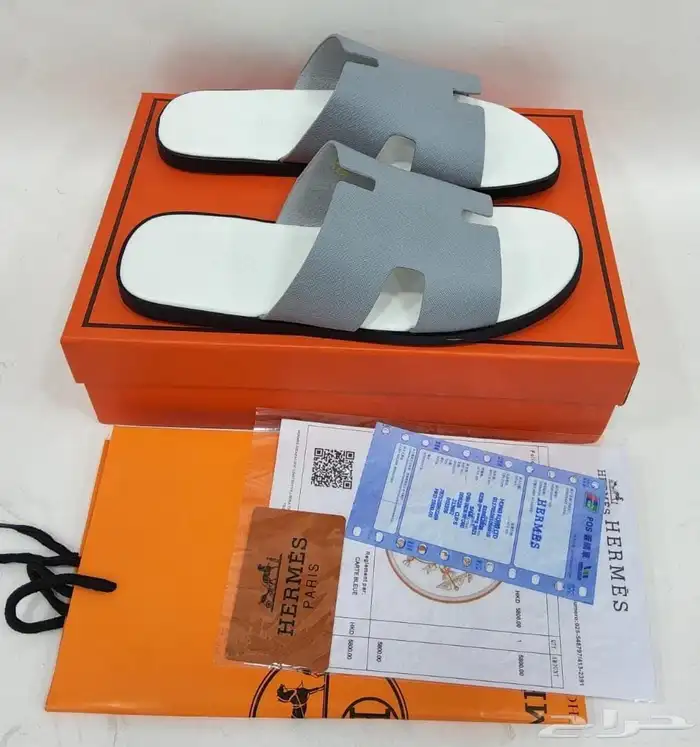 توفير جميع الشوزات للمناديل في أقل الأسعار 22