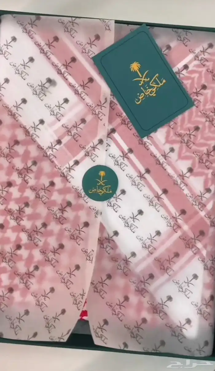 اشمغه رجاليه درزن وقطاعي 1