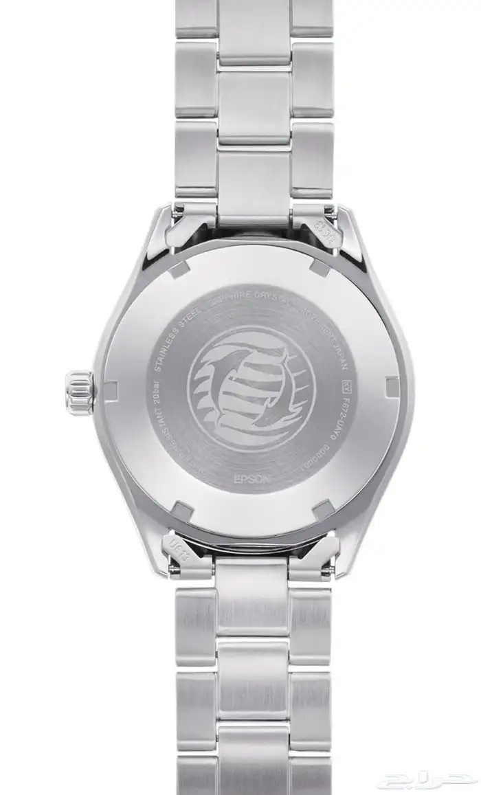 تم البيع sold 5