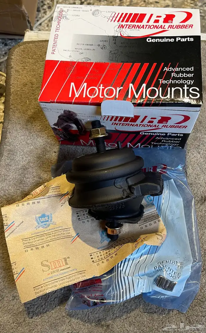 كراسي مكينه لكزس 400 اصلي وارد 1