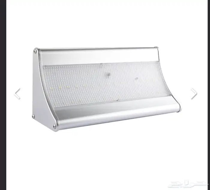 لمبة ألومنيوم طاقة 1100 شمعة 6