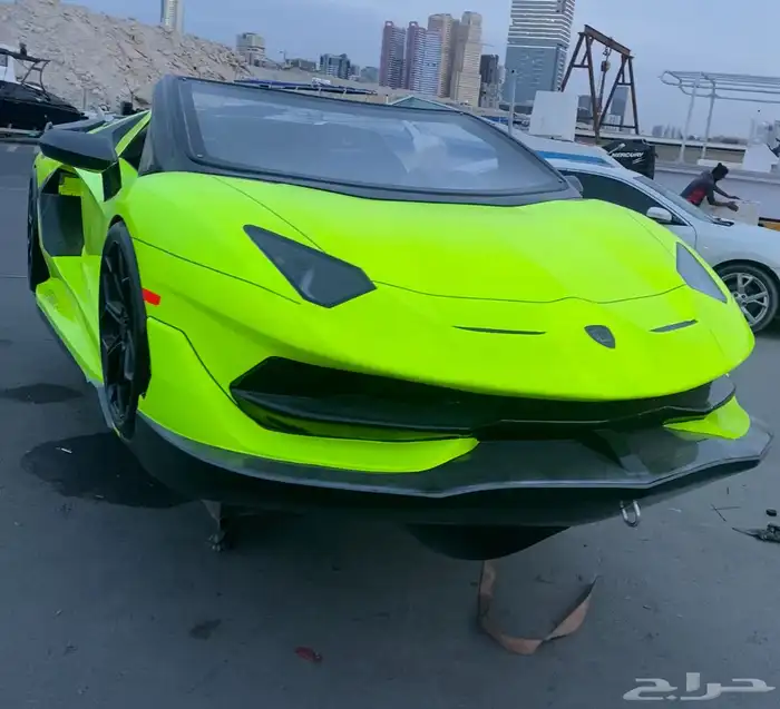 مهندس ميكانيكا دبابات بحريه ودبابات ناريه 8