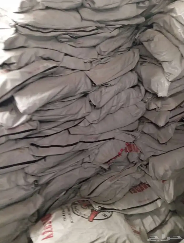 راويات موية امريكية مطارة ماء مشمع موية خزان ماء شراع موية 3