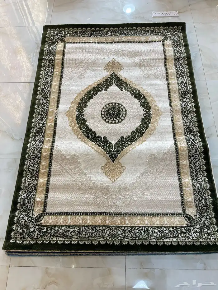 سجاد مودرن جديد 15