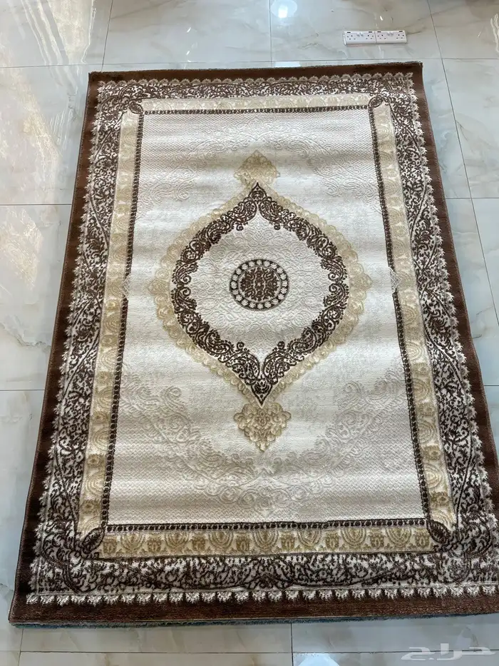 سجاد مودرن جديد 18