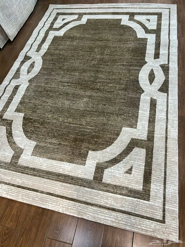 سجاد مودرن جديد 21