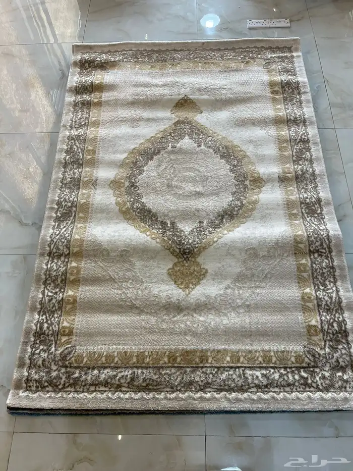 سجاد مودرن جديد 14