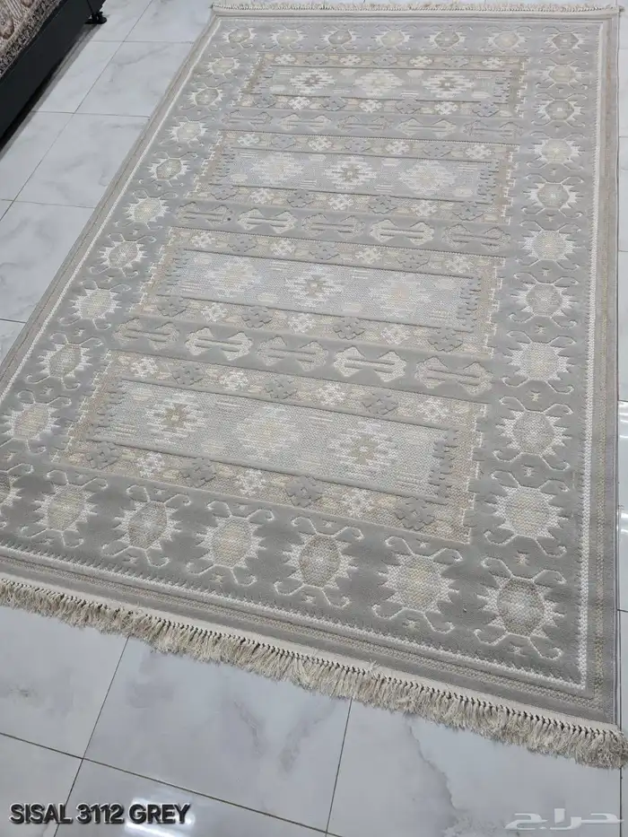سجاد مودرن جديد 45
