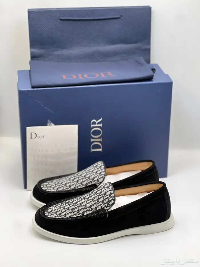 توفير جميع الشوزات للمناديل في أقل الأسعار 63