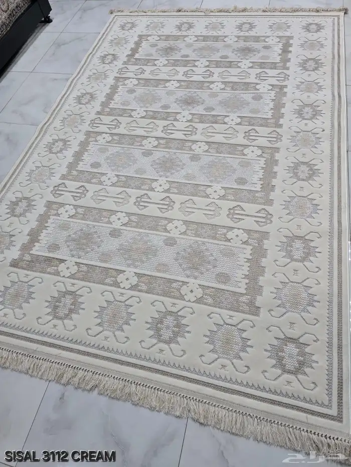 سجاد مودرن جديد 43