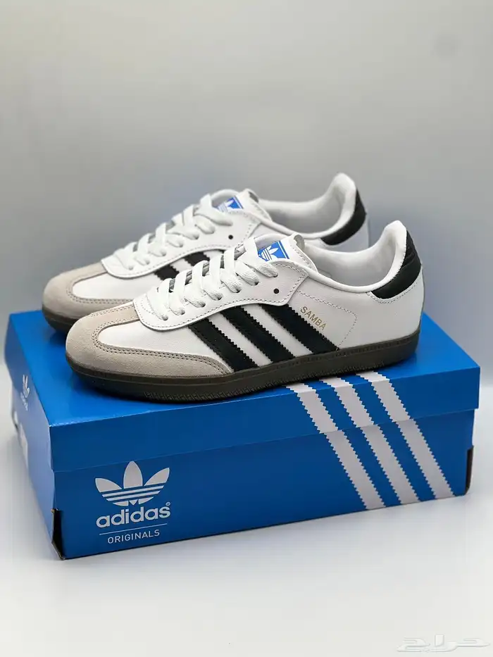 توفير جميع الشوزات للمناديل في أقل الأسعار 64