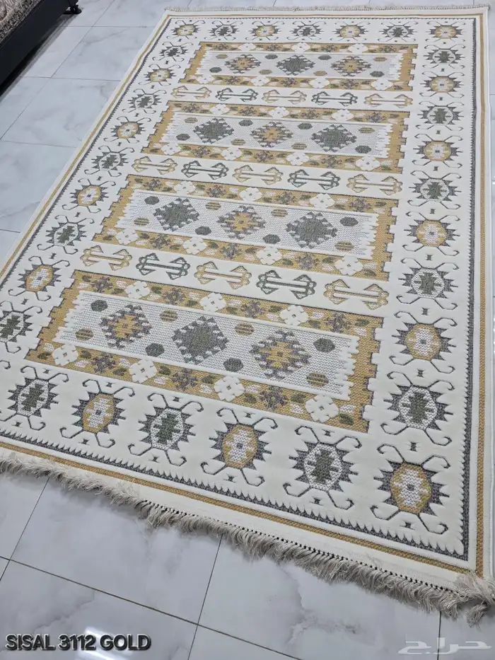 سجاد مودرن جديد 44