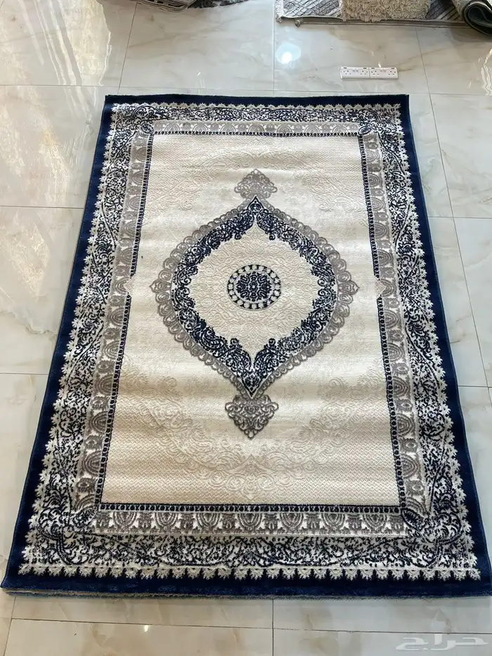 سجاد مودرن جديد 19
