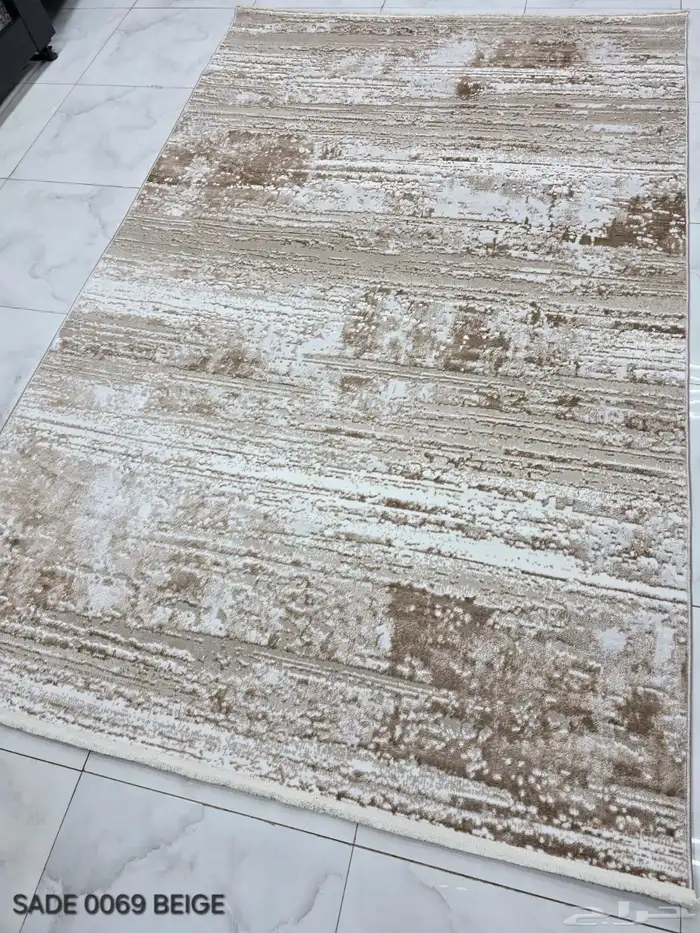 سجاد مودرن جديد 35