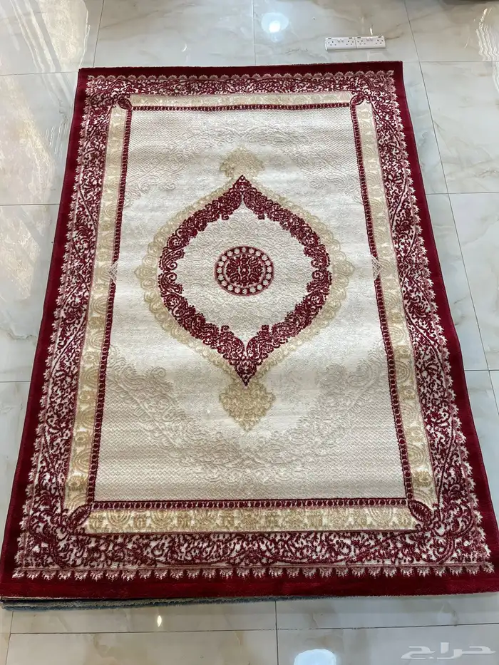 سجاد مودرن جديد 20