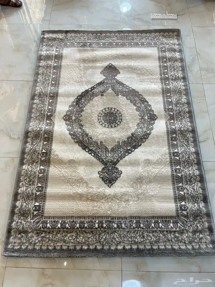 سجاد مودرن جديد 17